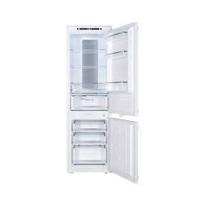 ELBA IGO34BIC Refrigerator
