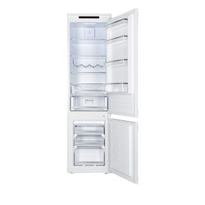 ELBA IGO 39BIC Refrigerator
