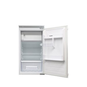ELBA IGO19BIC Refrigerator