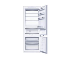 ELBA IGO70BIC Refrigerator
