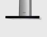 ELBA JOY 90SSGFT Cooker Hoods