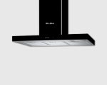 ELBA JOY / BK90 Cooker Hoods