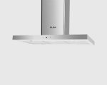 ELBA JOY IS 90SSST Island Cooker Hoods