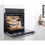 ELBA ELIO 50 MW Microwaves