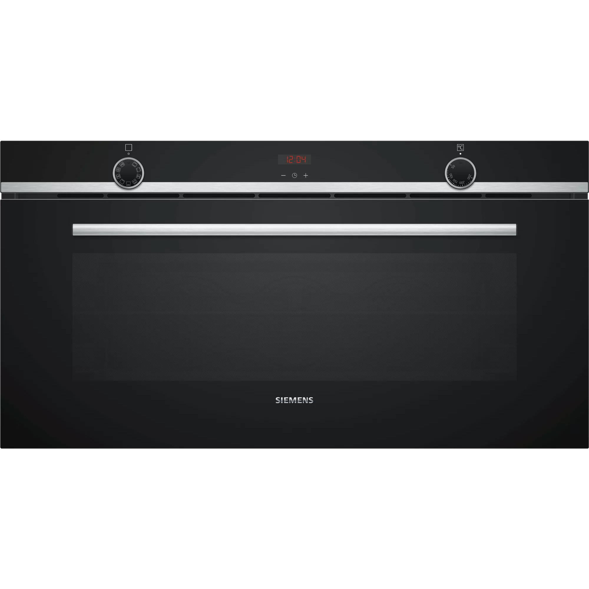 How to Preheat Siemens Oven: An Easy Guide to Perfect Temperatures