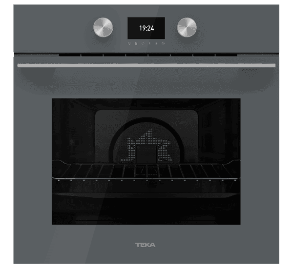 TEKA MAESTRO HLB 8600 ST A+ Multifunction Oven with 20 recipes