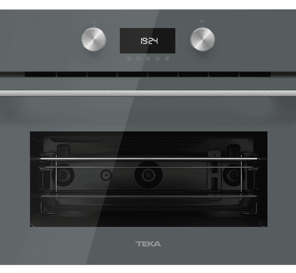 TEKA MAESTRO MLC 8440 Urban Colors Edition Built-in Microwave + Grill - 45cm