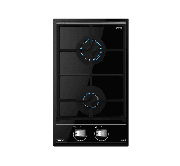 TEKA TOTAL GZC 32309 XB