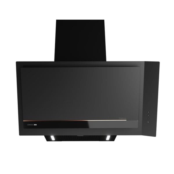 Teka 112930056 DVI 88 INFINITY G1 Hood