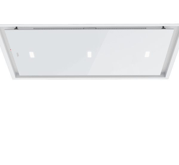 TEKA MAESTRO DHT 97670 Built-In ceiling hood
