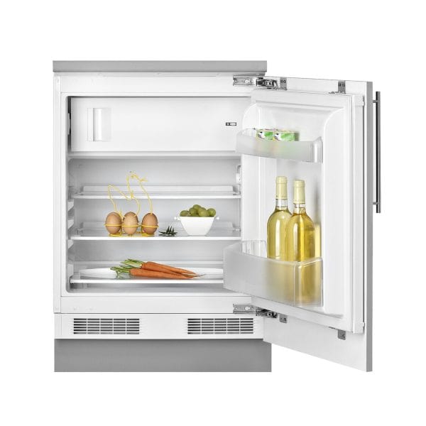 Teka 113460002 Built-in Undercounter Refrigerator