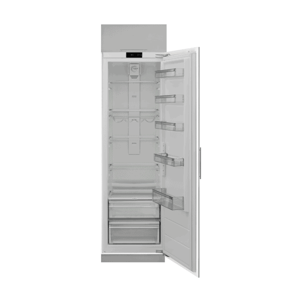 TEKA MAESTRO RSL 71735 FI ME