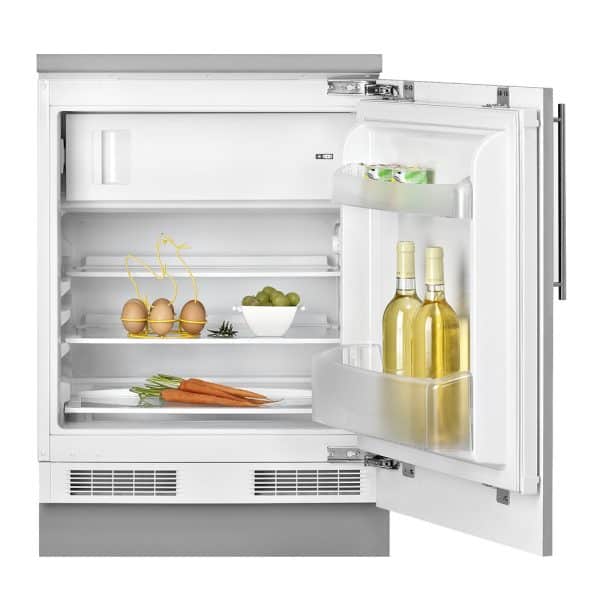 TEKA TOTAL TFI3 130 D ME Built-in Refrigerator