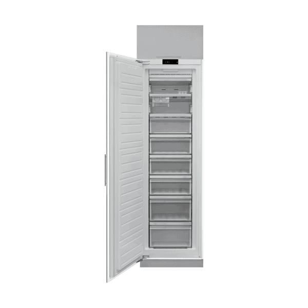 TEKA MAESTRO RSF 71725 FI ME