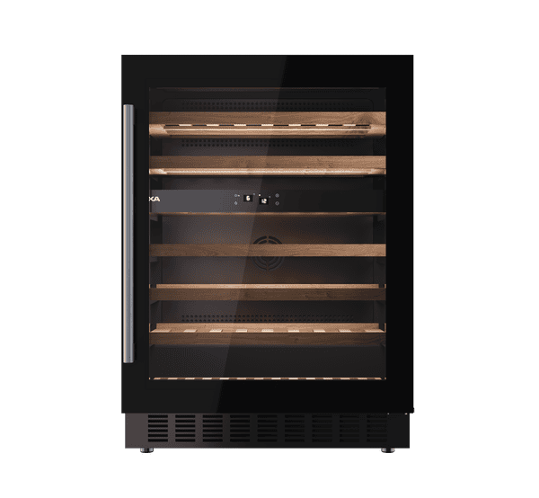 TEKA MAESTRO RVU 20046 G Wine Cooler