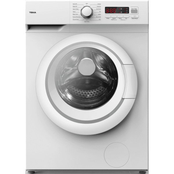 TEKA TOTAL TK5 1470 EXP BP WH