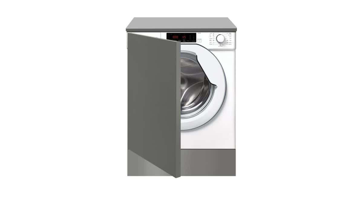 TEKA MAESTRO LI5 1481 EUI EXP - Image 1