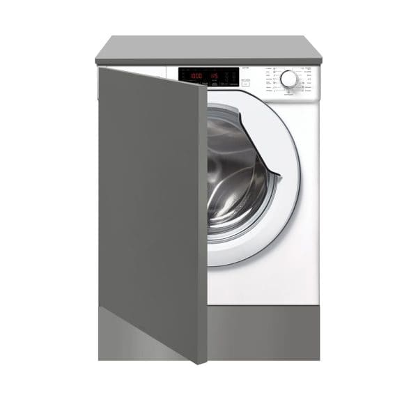 TEKA MAESTRO LI5 1481 EUI EXP
