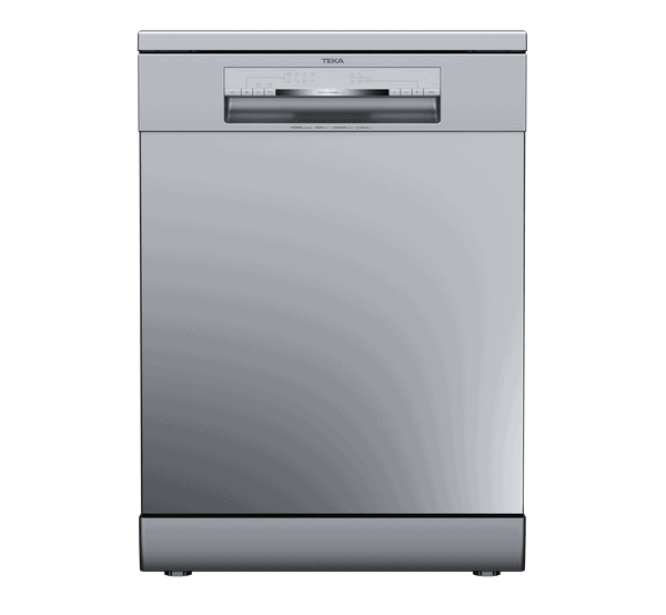 TEKA MAESTRO DFS 76850 Free Standing Dishwasher 60cm