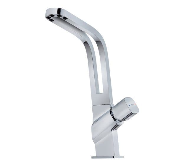 TEKA MAESTRO ICO 915 Single Lever Kitchen Tap