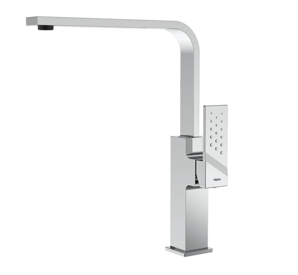 TEKA MAESTRO Brooklyn BKY 915