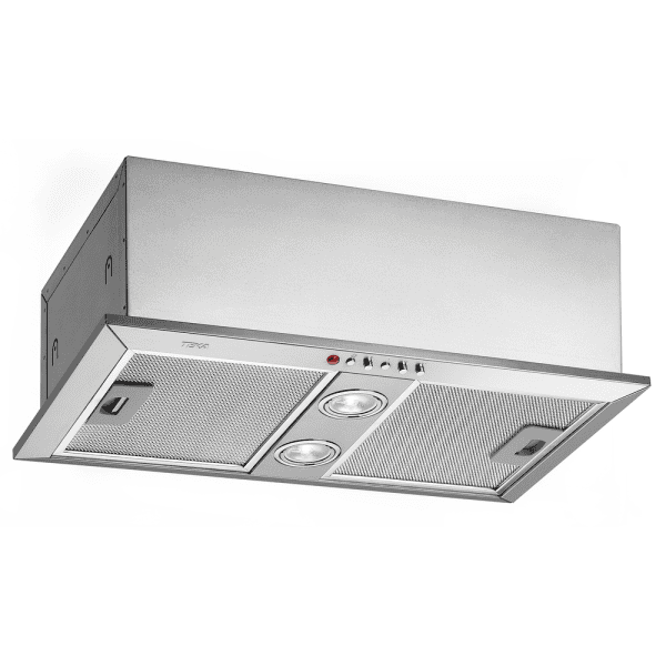 TEKA EASY GFH Built-in Hood - 73cm