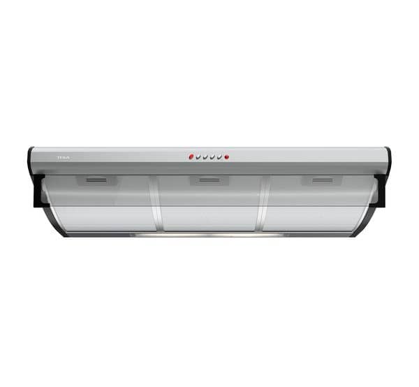TEKA EASY C 9310 90cm Classic Hood with 3 speeds