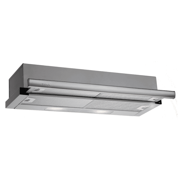 TEKA EASY TL 9310 Under Cabinet Pull-out Hood – 90cm