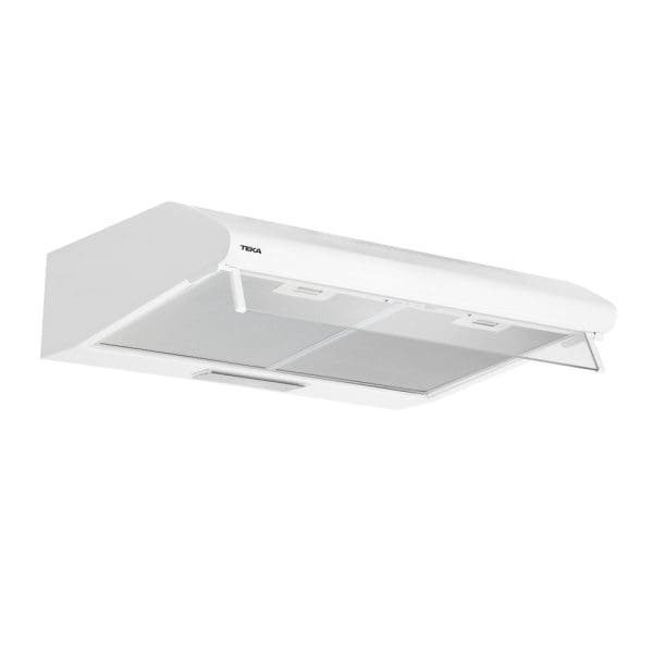 TEKA EASY CL 610 WH Classic extractor hood CL 610 white
