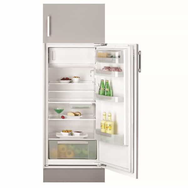 TEKA TOTAL Artic TKI4 215 Built-in Refrigerator