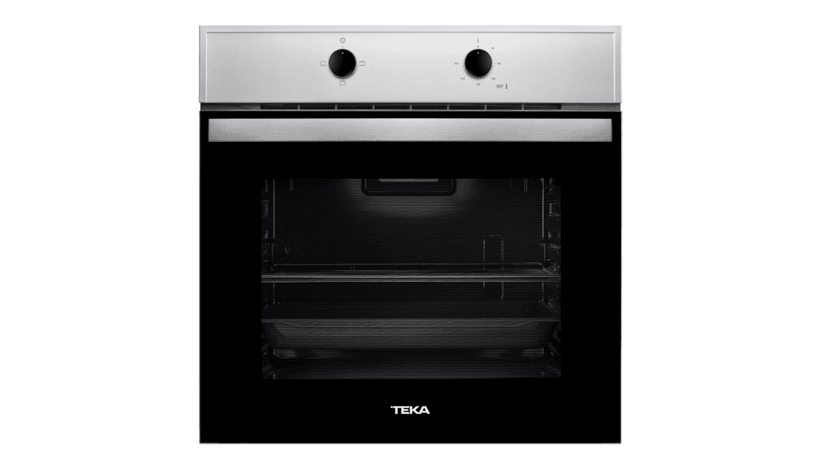 TEKA EASY HBB 43560cm Conventional Oven - Image 1