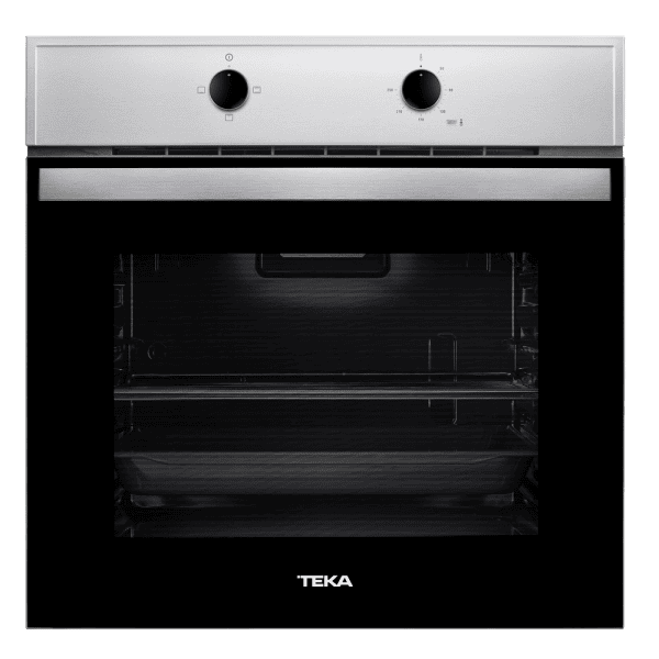 TEKA EASY HBB 43560cm Conventional Oven