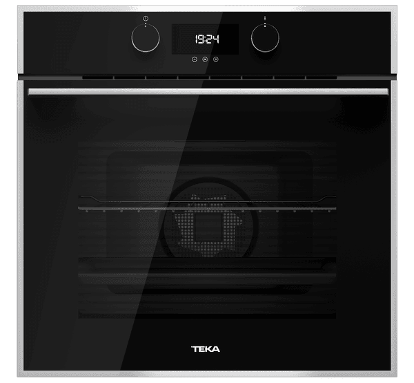 TEKA MAESTRO HLB 830 60cm Multifunction Oven