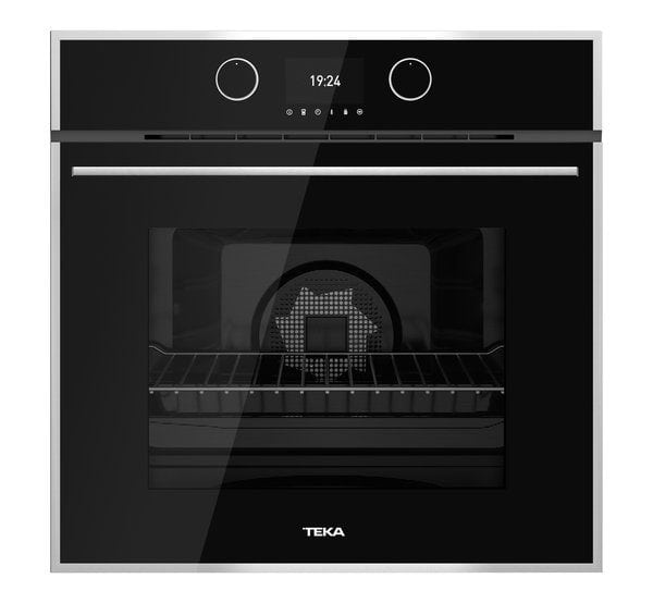TEKA MAESTRO HLB 860 A+ Multifunction Oven with 20 recipes