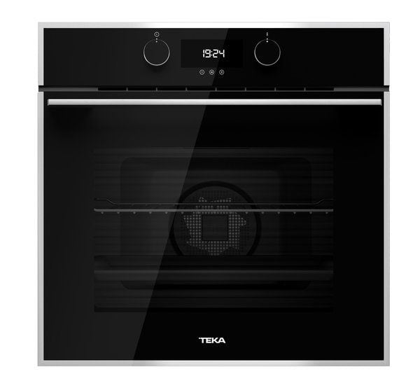 TEKA MAESTRO HLB 850 A+ Multifunction Oven with HydroClean® PRO cleaning system