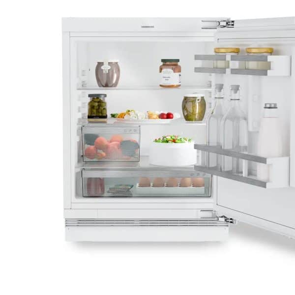 Liebherr URd 3600 Pure Under Counter Refrigerator