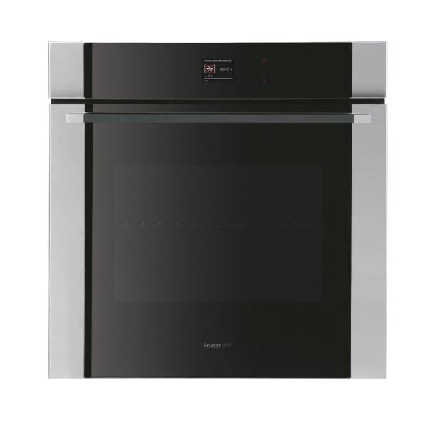 FOSTER 60cm Built in Multifunctional Wall Oven
