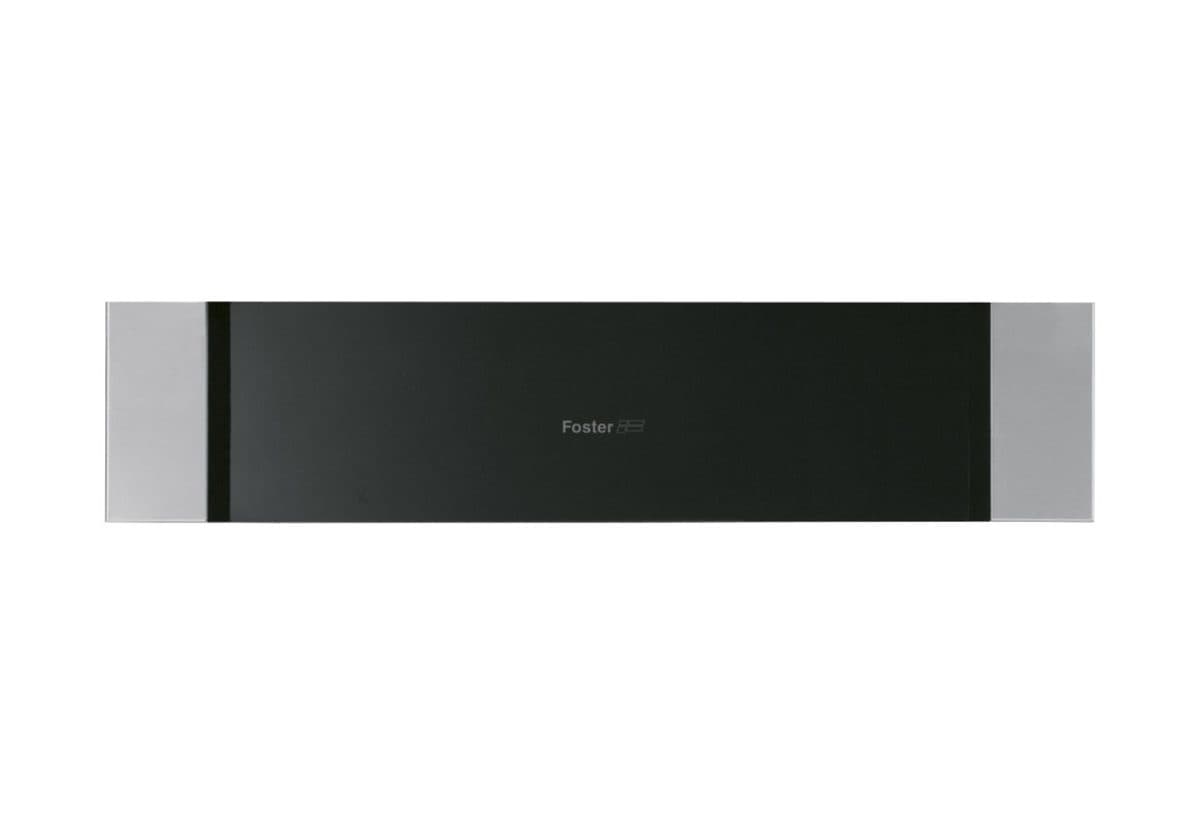 FOSTER Oven Type Warming Drawer - Image 1