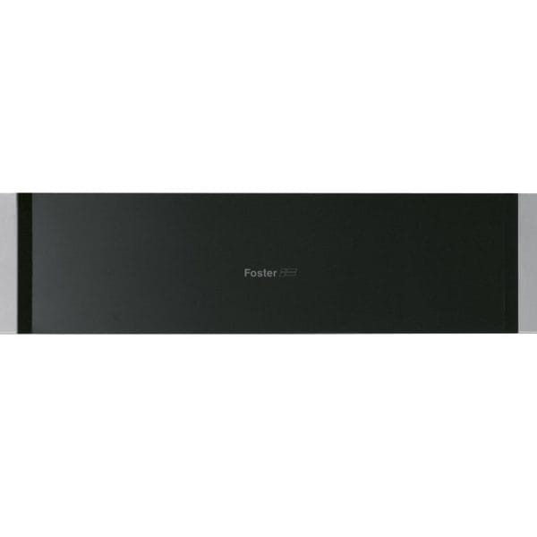 FOSTER Oven Type Warming Drawer