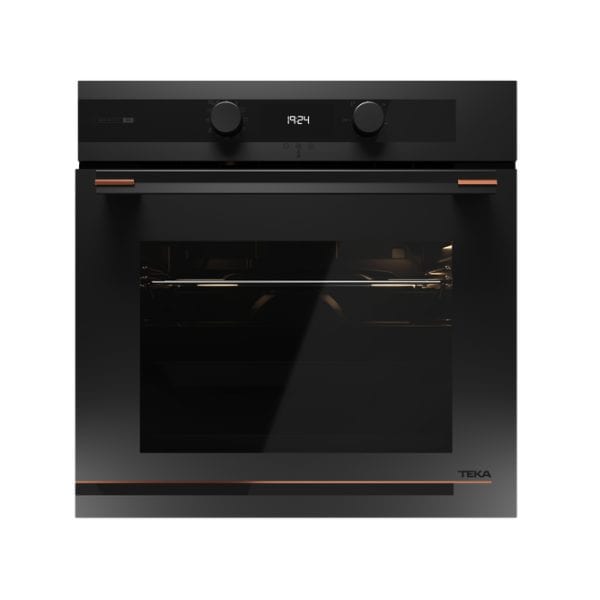 Teka 111000057 HLB 85 G1 EDITION INFINITY Oven 71-70L