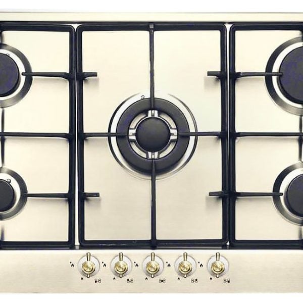 CM Classico H90I – 90CM Classic Gas Hob
