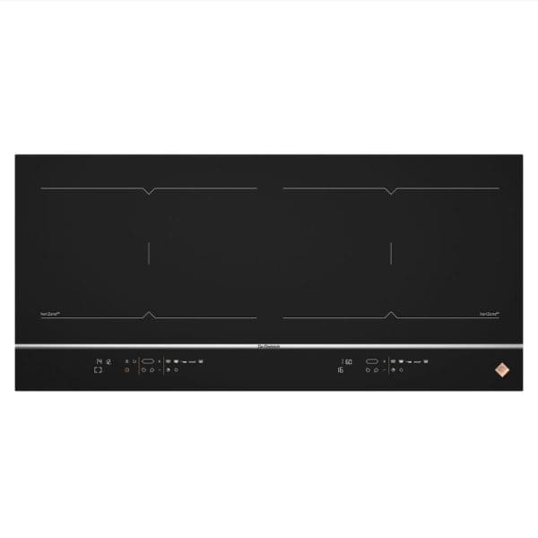 De Dietrich DPI7768X – Platinum Induction Hob - 93cm
