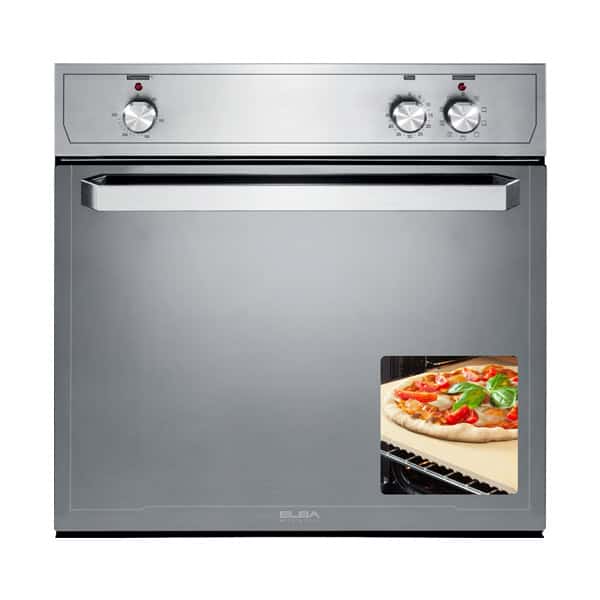 ELBA ELIO 624 BAKER Built-in Wall Oven