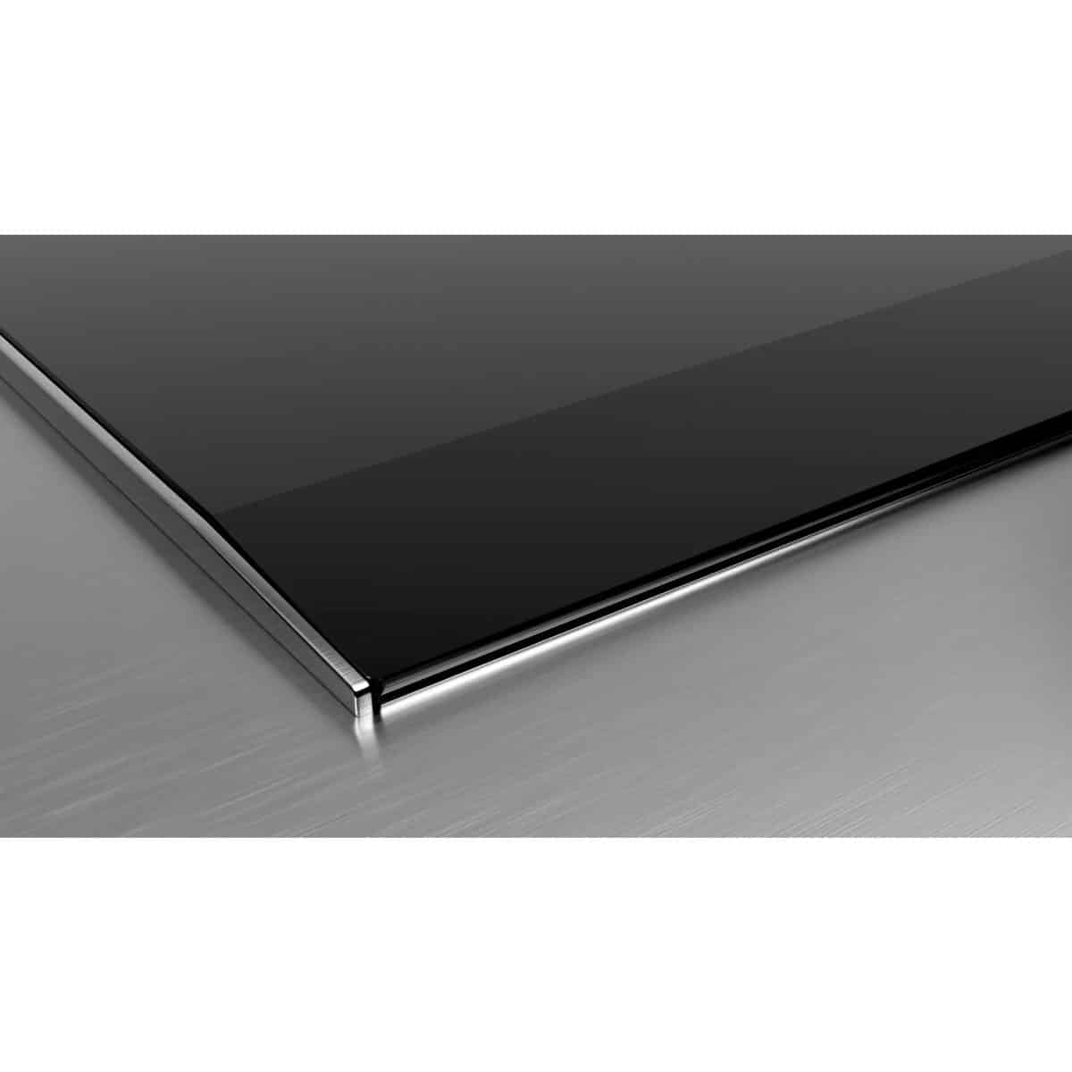 Siemens Built-In 30cm Domino Glass Ceramic Electric Hob - Image 3
