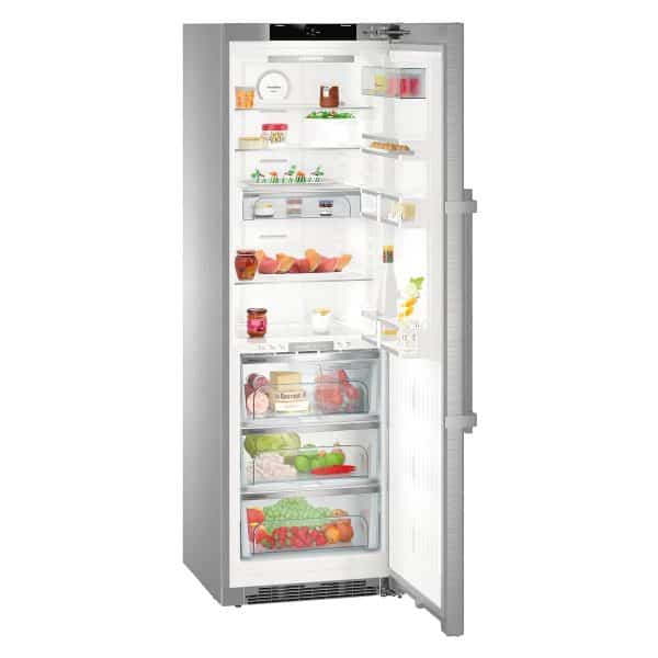 Liebherr SKBes 4380 PremiumPlus BioFresh Refrigerator