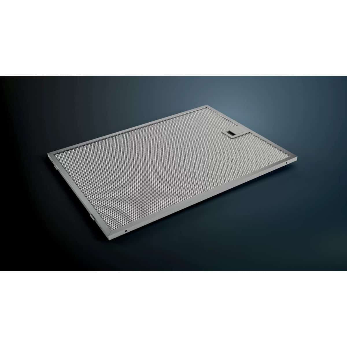 Siemens Island Cooker Hood Stainless steel 90cm - Image 3