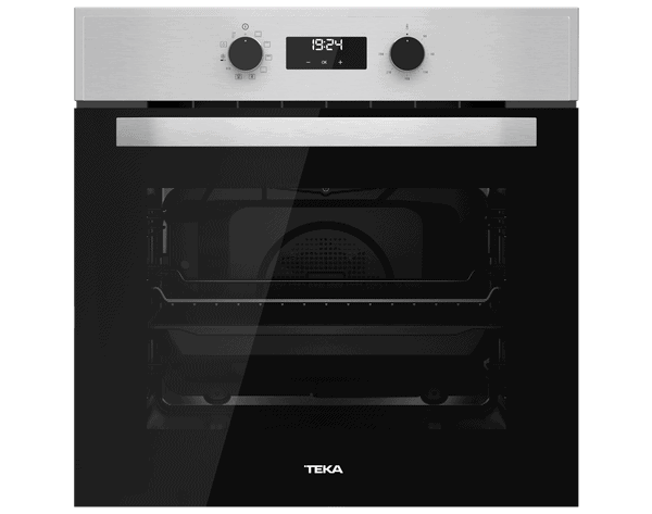 Teka 111020012 HBB 635 Multifunction Built-in oven