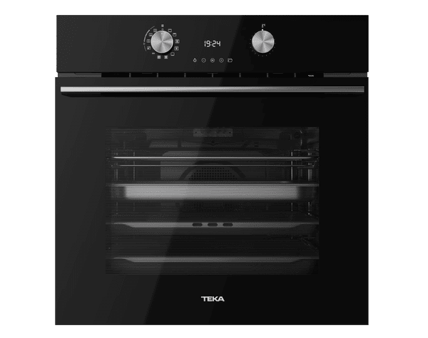 Teka 111200002 SteamGourmet HLB 8550 SC Built-in Oven