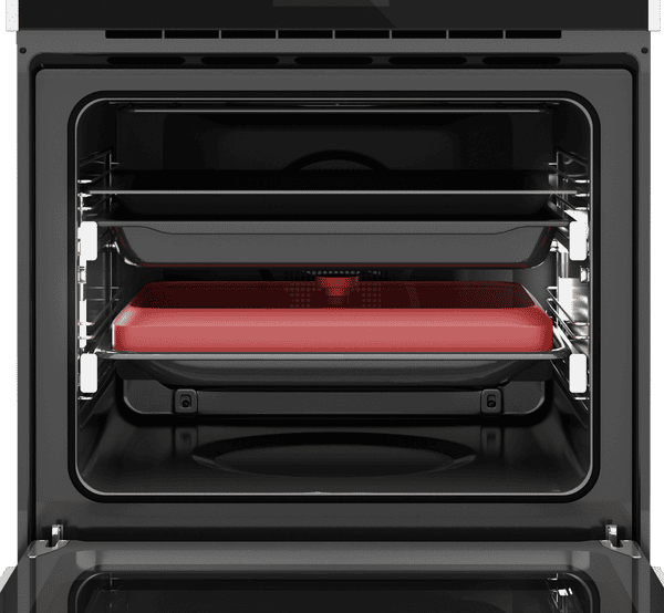 TEKA MAESTRO IOVEN P A+ Pyrolytic Oven with 50 recipes and SteamBox