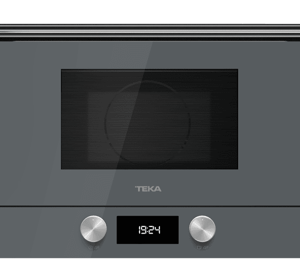 TEKA MAESTRO ML 8220 BIS L ST Urban Colors Edition Built-in Microwave
